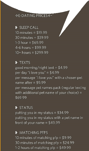 BadDream Curren tweet media