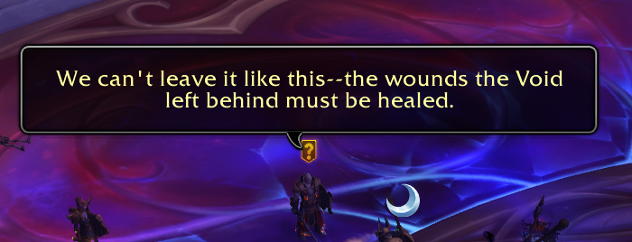 Portergauge 🏳️‍🌈 tweet media