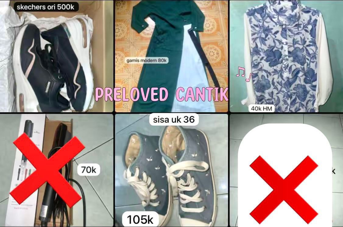 nami ke 2 BACA BIO SBLM ORDER YA !! tweet media