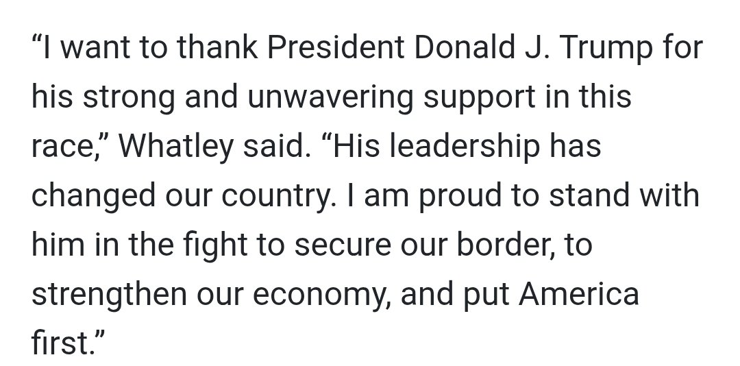 Drew Savicki tweet media