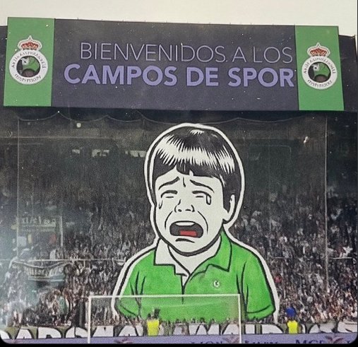 Fran 🧄 tweet media