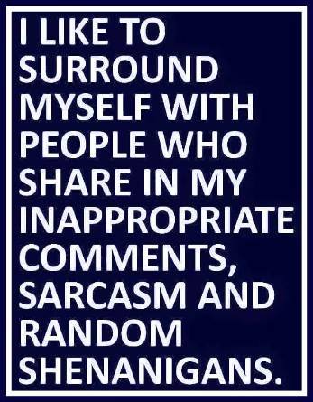 Jonathan Maberry tweet media