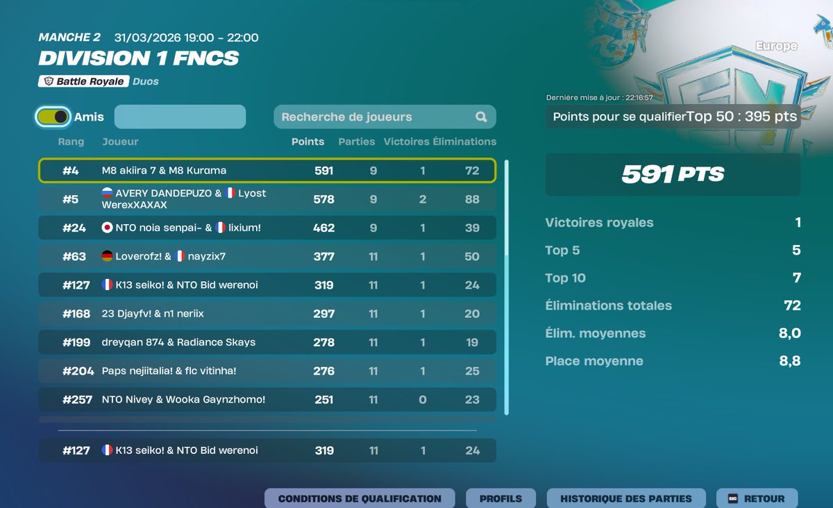 K13 Seiko tweet media