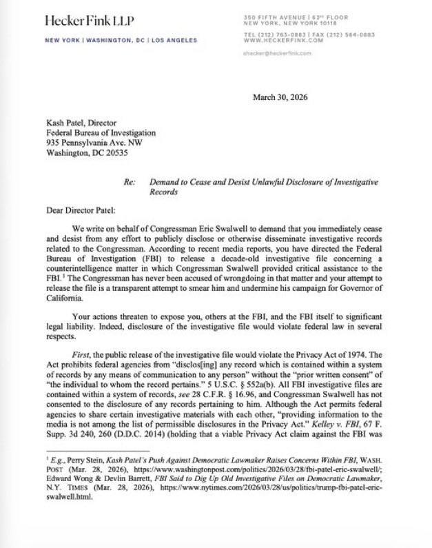 Gunther Eagleman™ tweet media