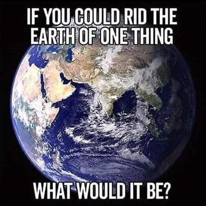 Community Notes & Violations tweet media