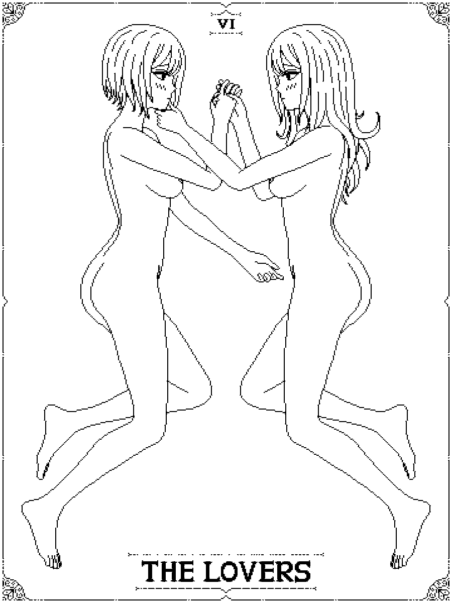 Red Reaper tweet media