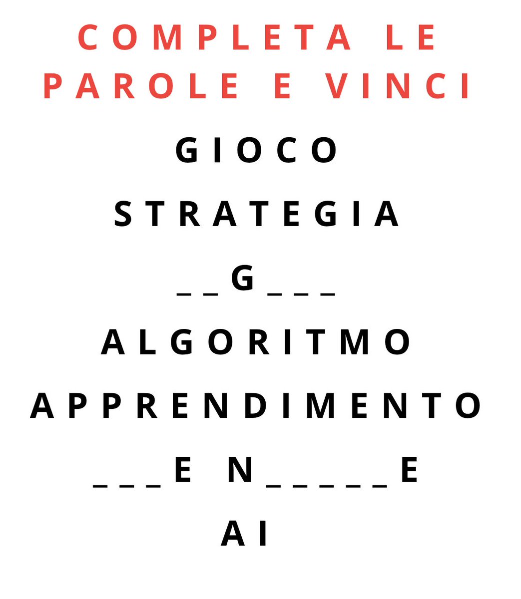 Don AL3₿RAND0x tweet media