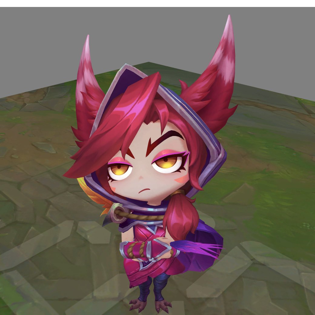 Julex Gameplays tweet media