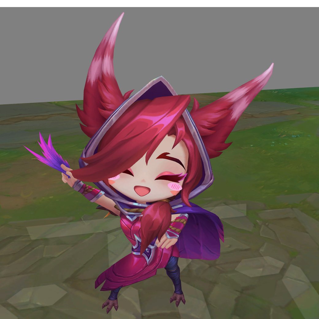 Julex Gameplays tweet media