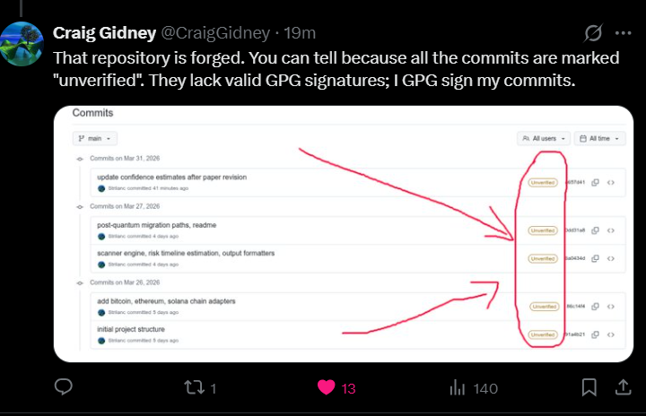 Goofy Gooner tweet media