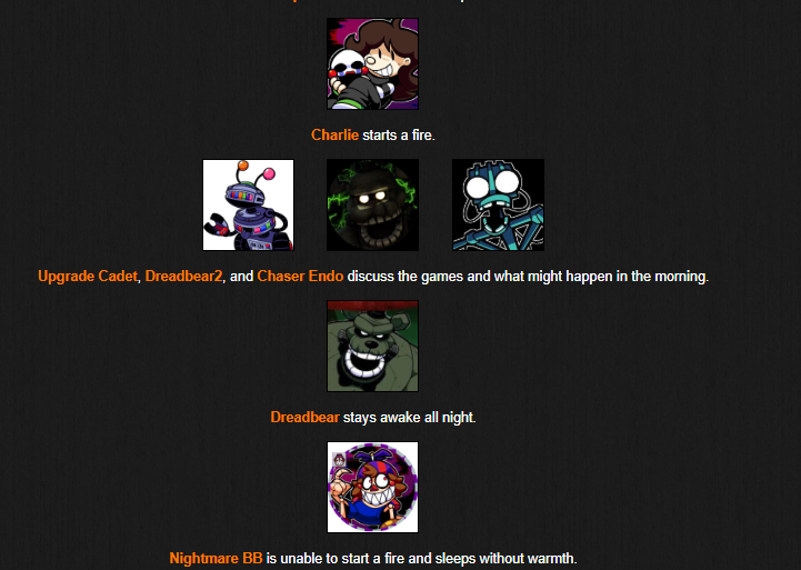 TH3 M4LH4R3 tweet media