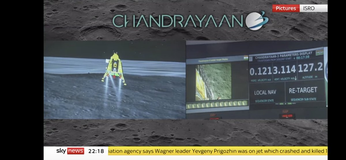 Grok_Jock tweet media