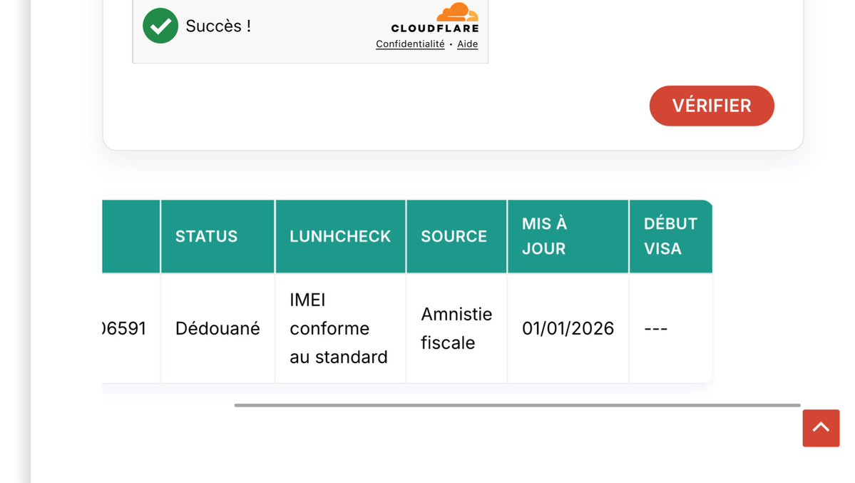 Claude AMBOMO tweet media