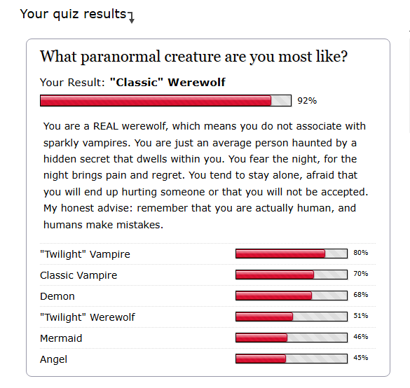 Nether 🪓 tweet media