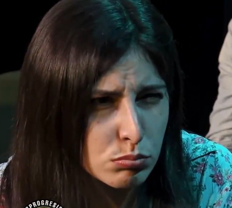 Mandrilandia tweet media