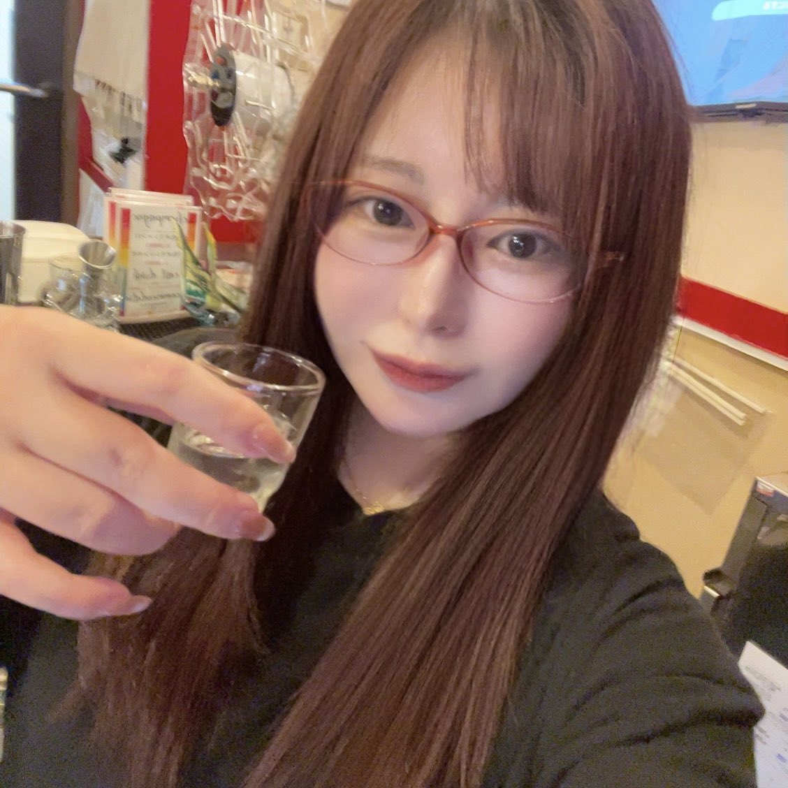 えりか\( ¨̮ 4月8･11日BDイベ tweet media