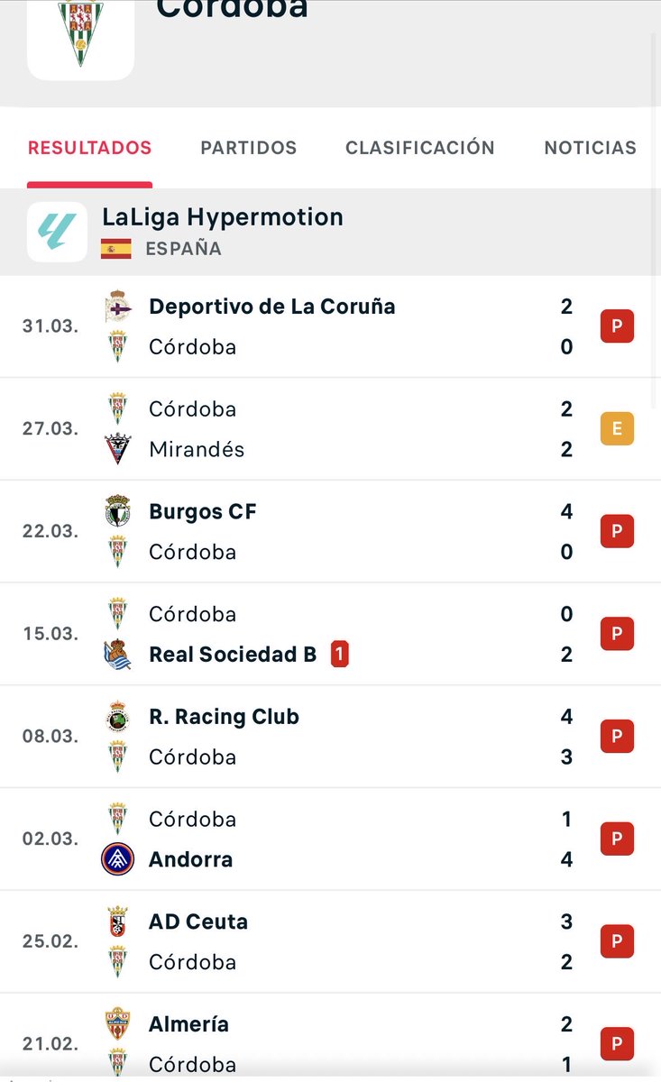 Borbalan tweet media