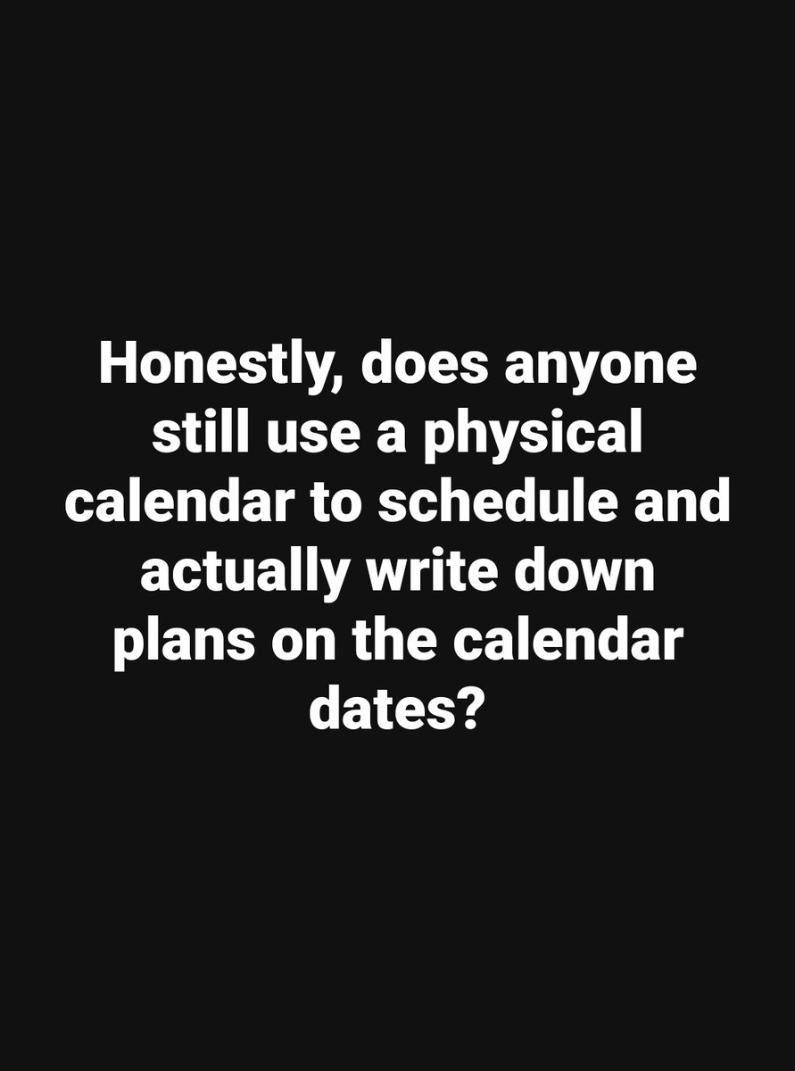 Elizabeth❣️ tweet media