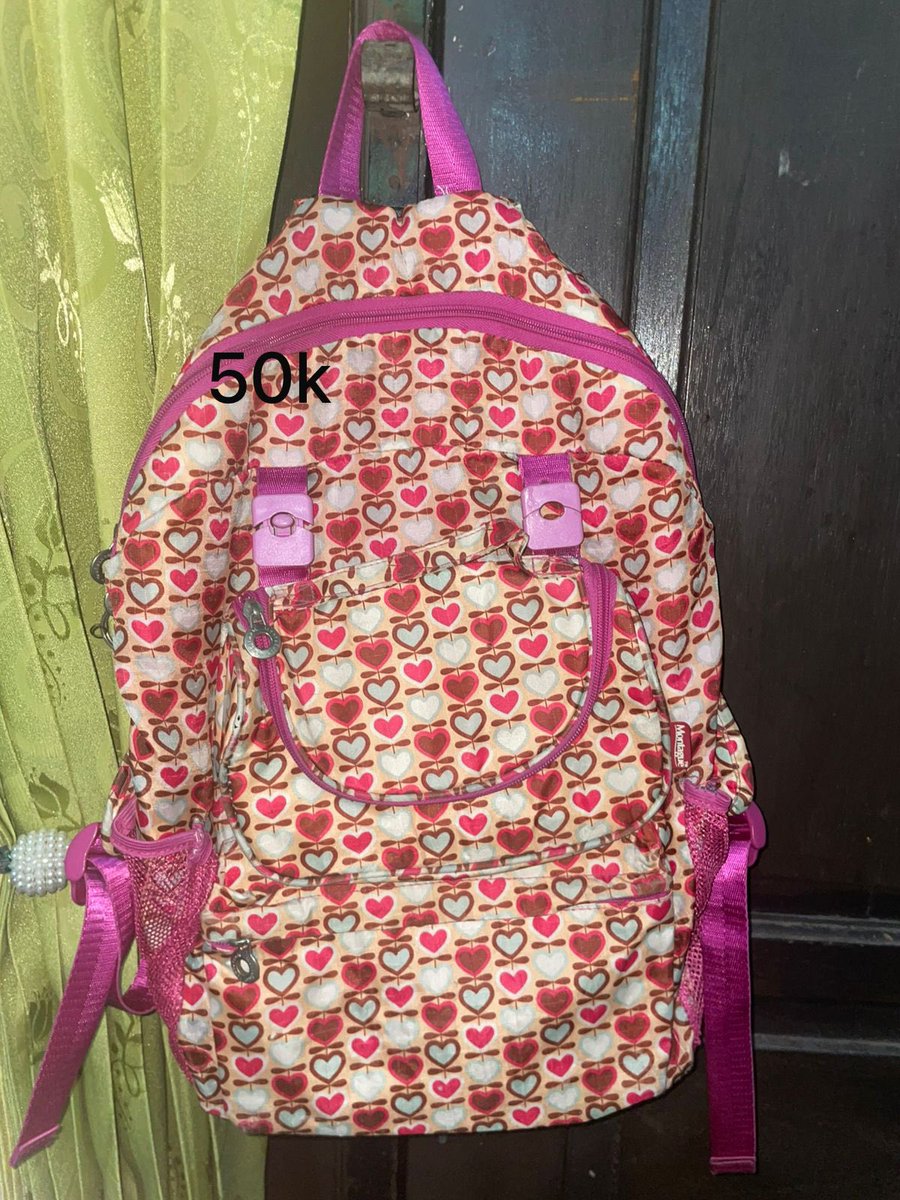 nami ke 2 BACA BIO SBLM ORDER YA !! tweet media