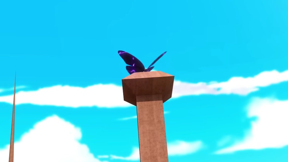 Myth🐞🕷️ tweet media