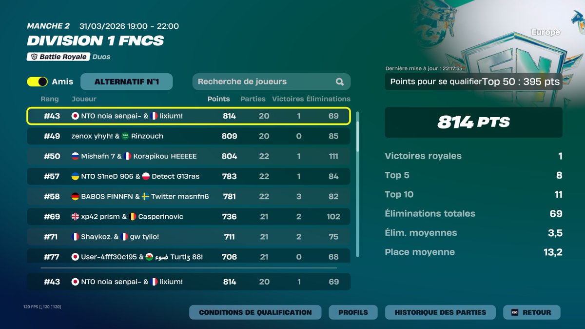 NTO noia tweet media