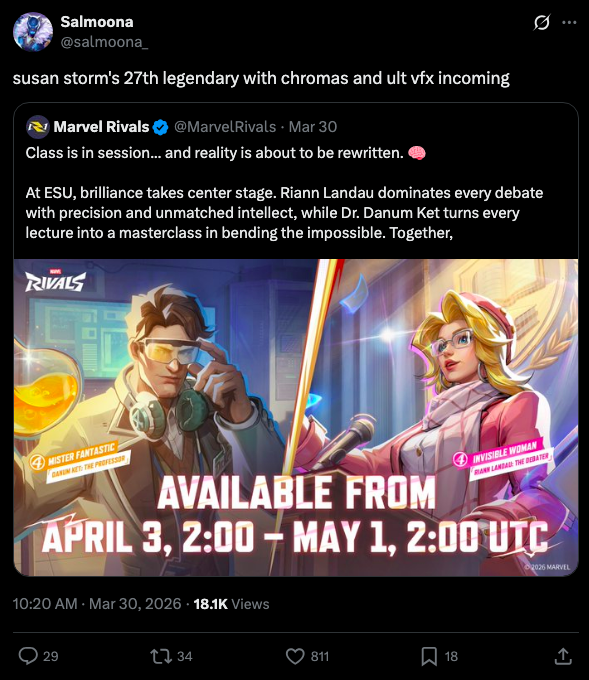 UNPRECEDENTED levels of gluttony we're witnessing here