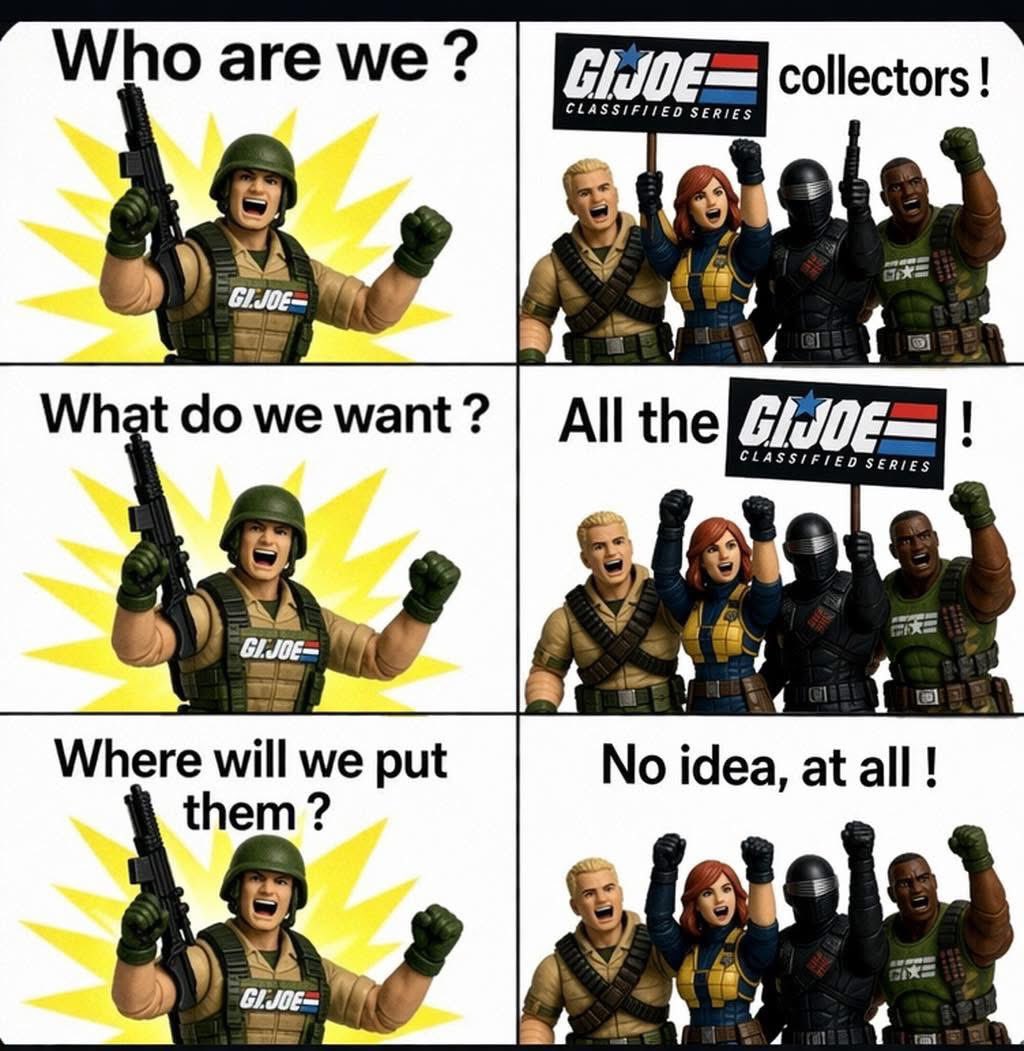 ToyCollector_73 tweet media