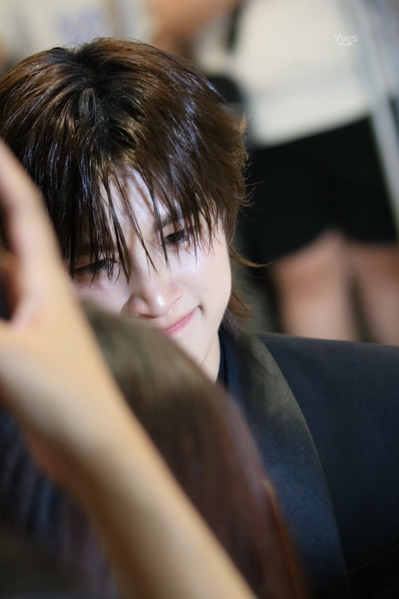 แจ้มโอ้นนน tweet media