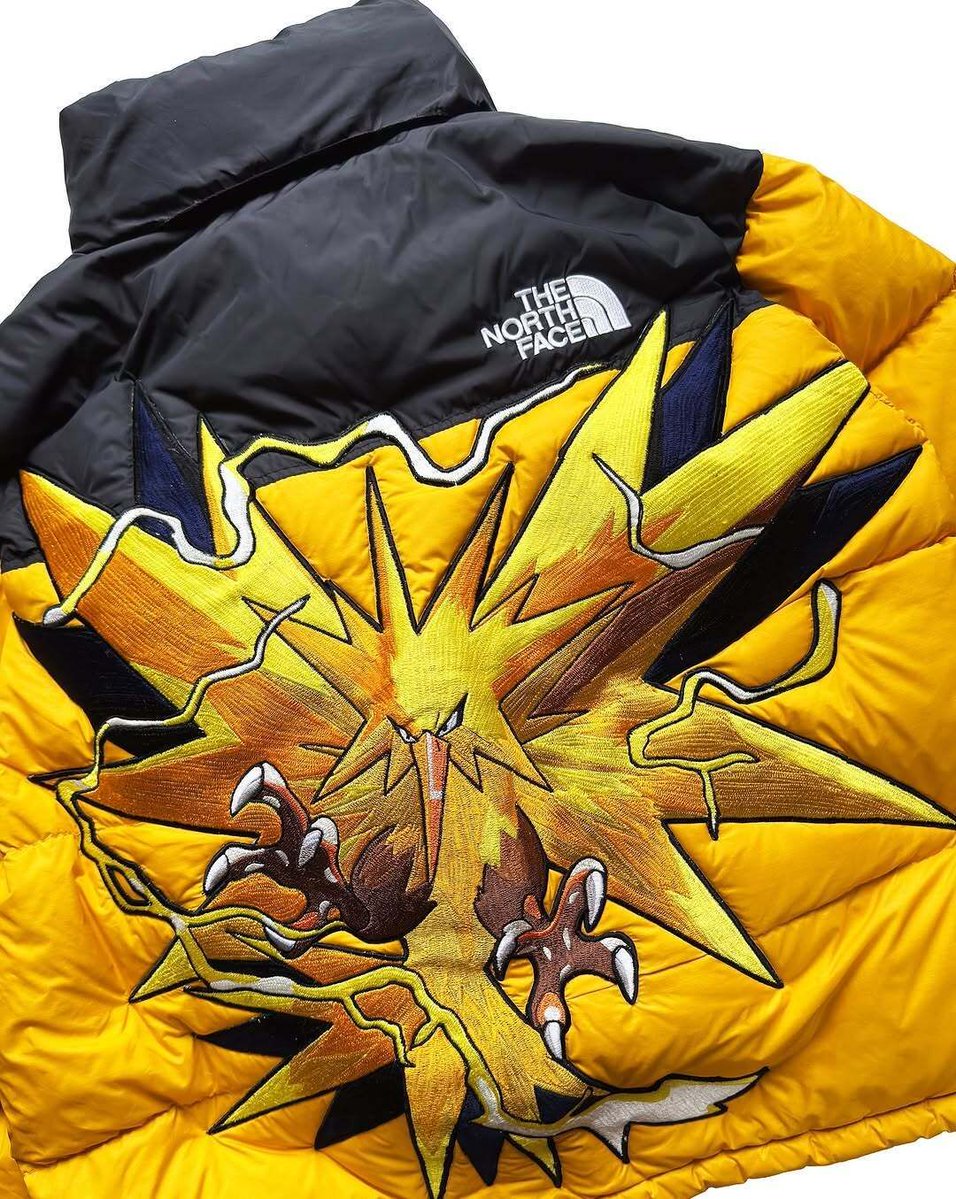 SneakerAlert tweet media