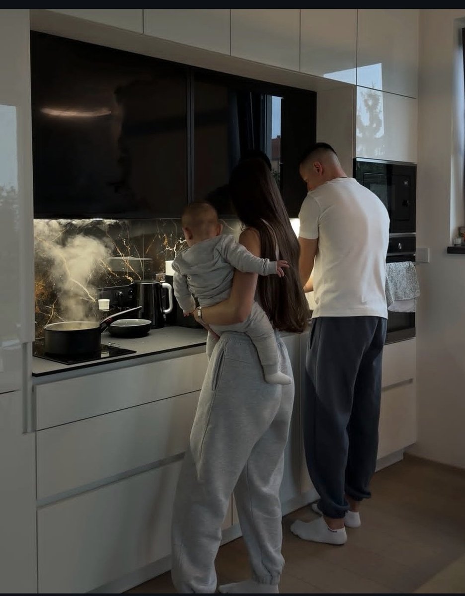 Dreamboy 🔞 tweet media