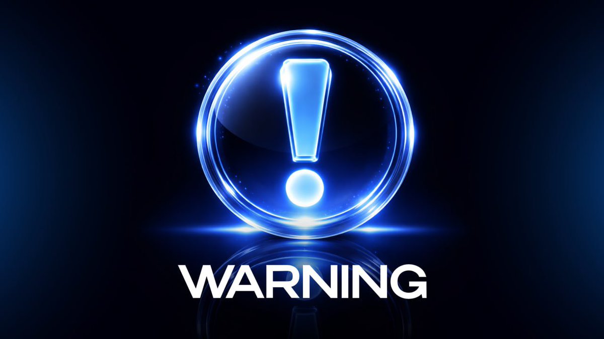 TIMEUNIVERSE tweet media