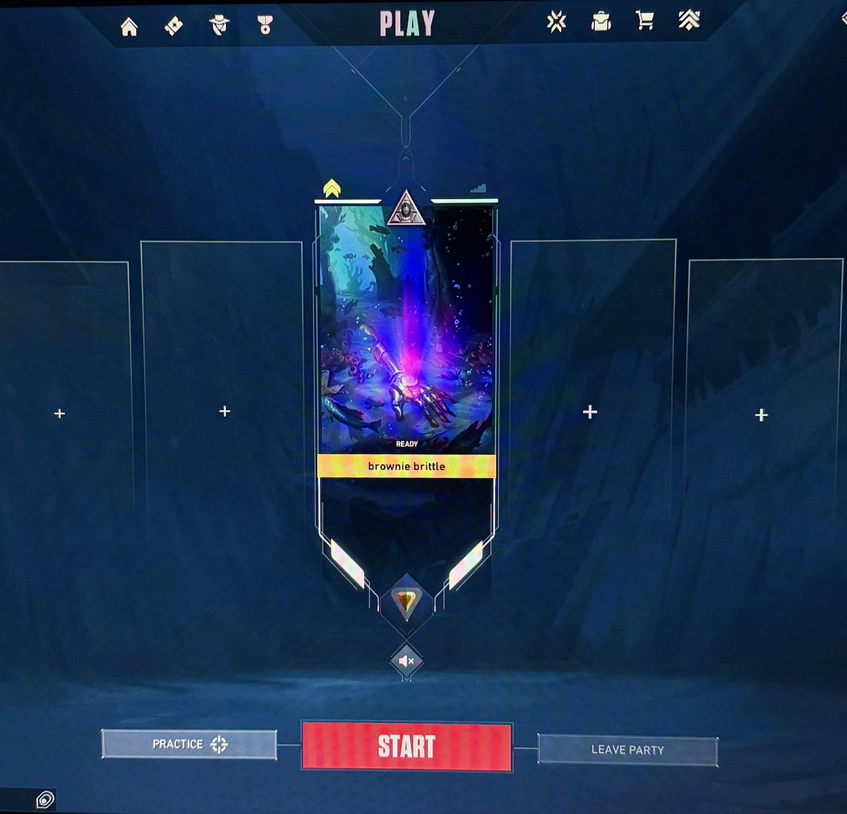 t ₊ ° ⊹ ♡ tweet media