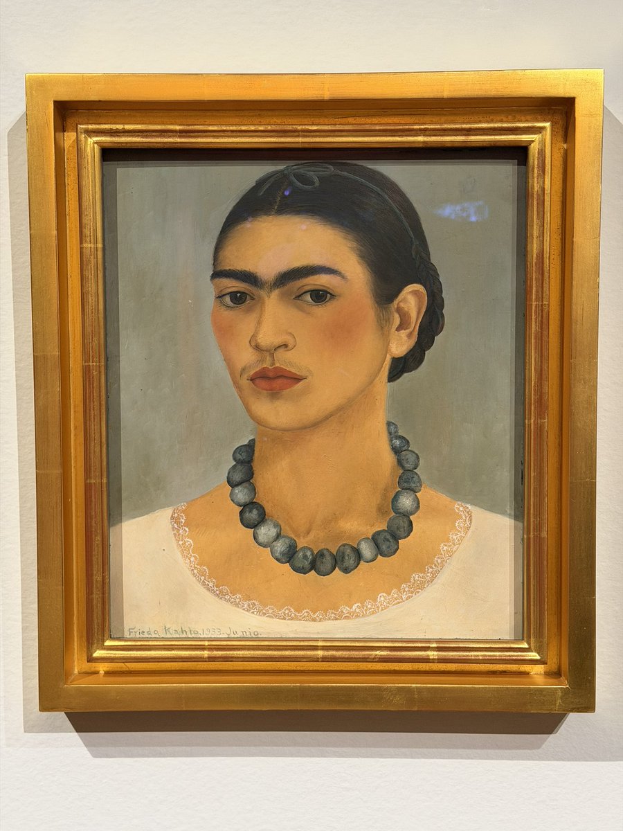 Tlatoani_Cuauhtemoc tweet media