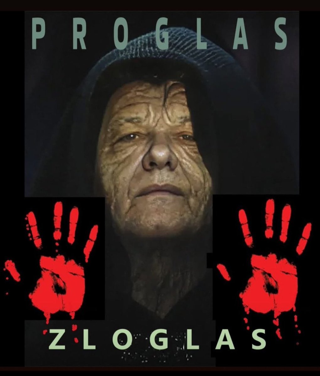 Mister No tweet media