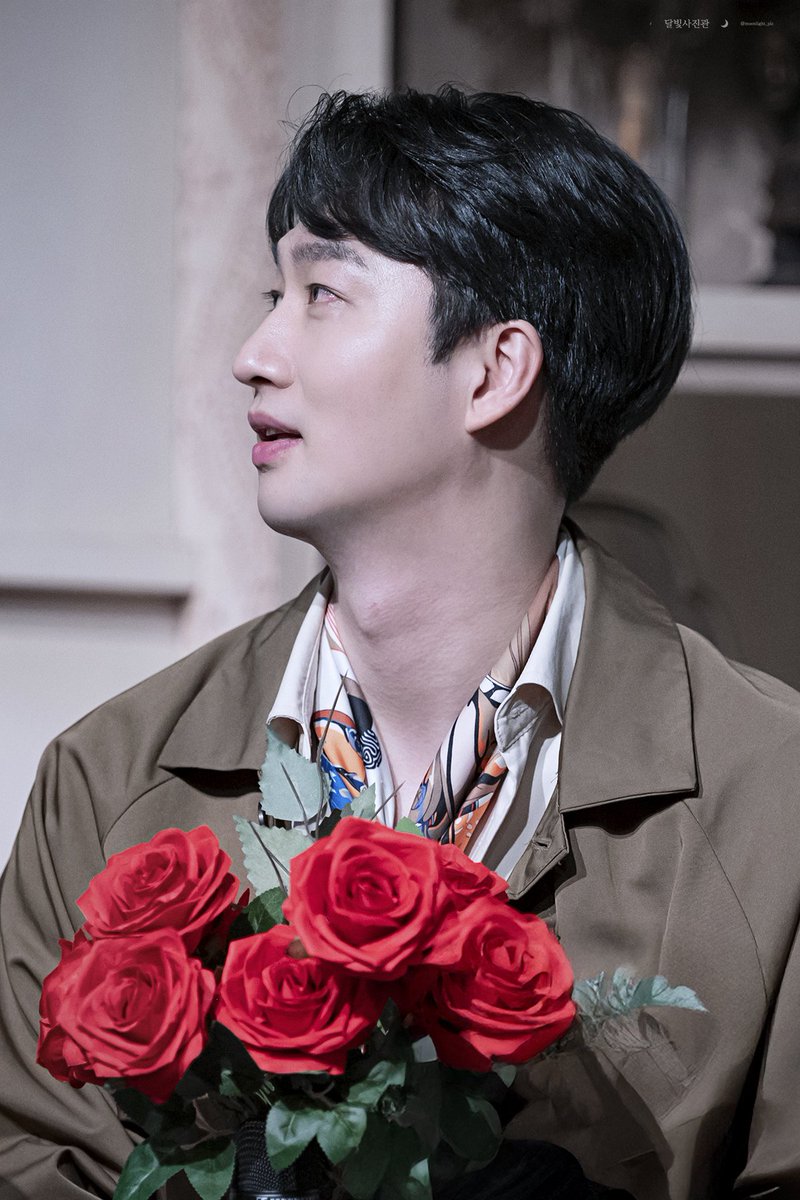 달빛사진관🌙 tweet media