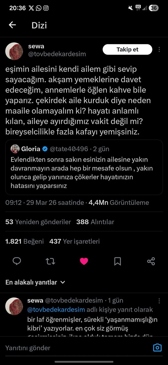 Yusuf 𓂆 tweet media