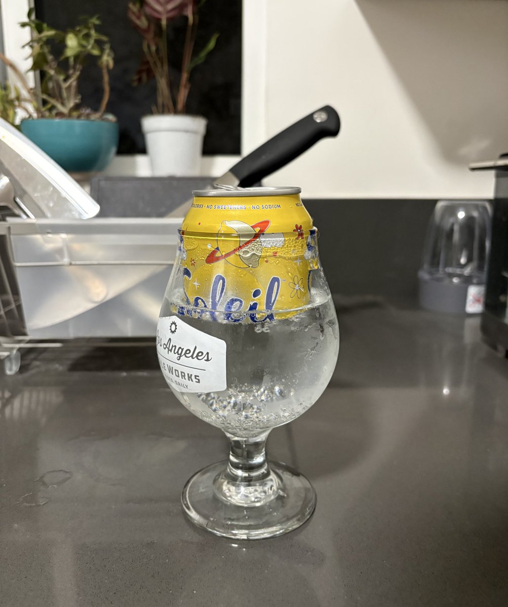 Jeyun J Cloud tweet media