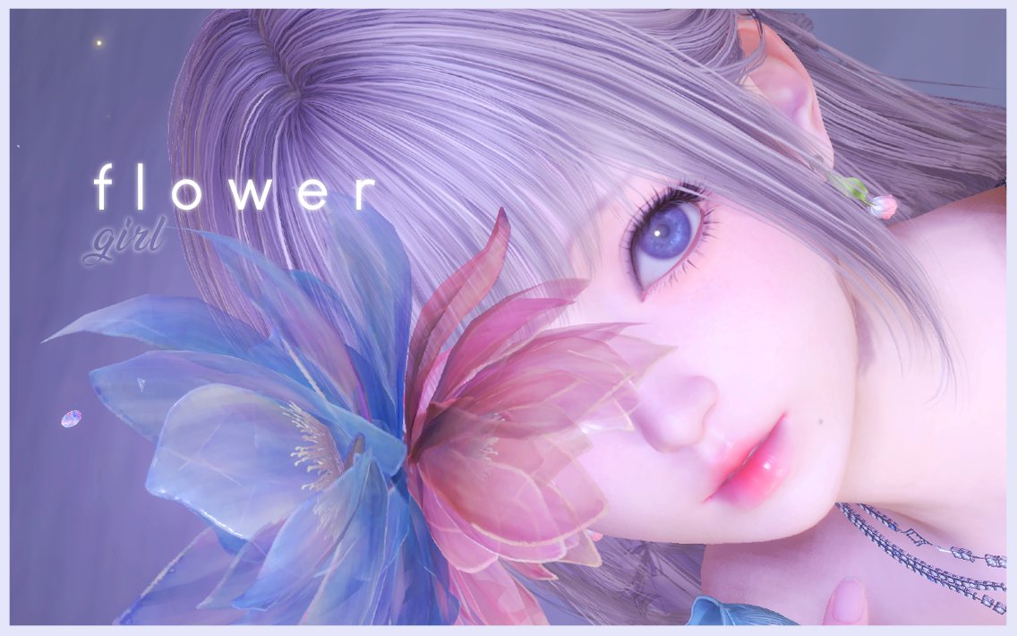 𓄹 𝘮𝘶𝘶𝘯 tweet media