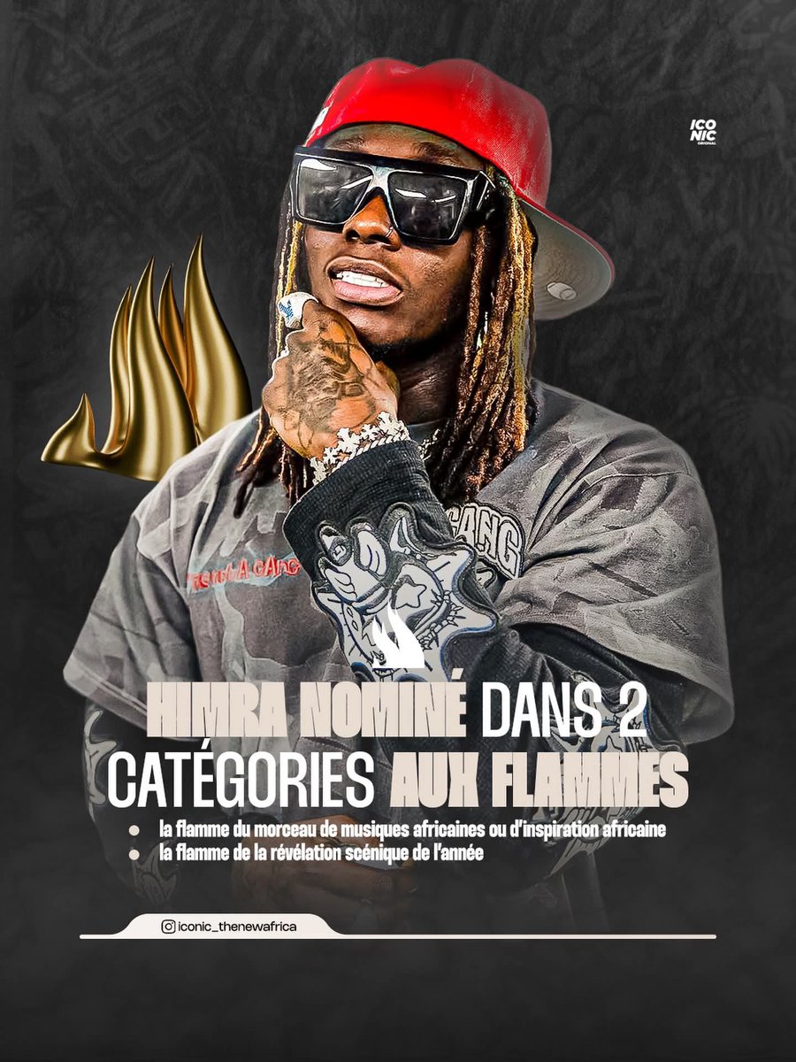 Malcom x (chelsea 1x ) tweet media