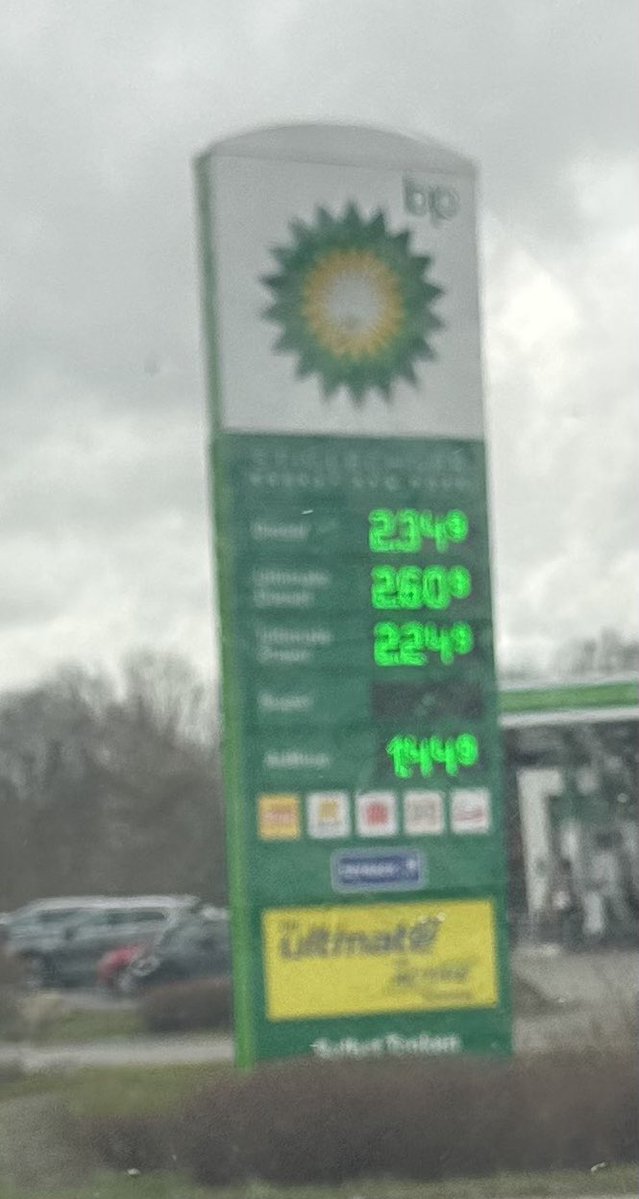 ᥴꪖ𝕣ⅈꪀꪖ🇦🇹 tweet media