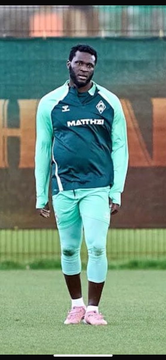 Stig Tøfting | 44 ⚡️ tweet media