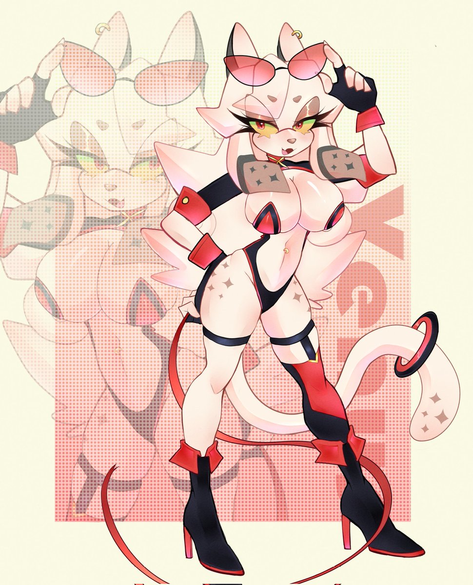 ƘƎИИУℳℂ tweet media