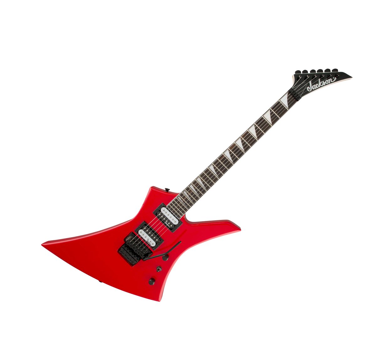 Kuperoid tweet media