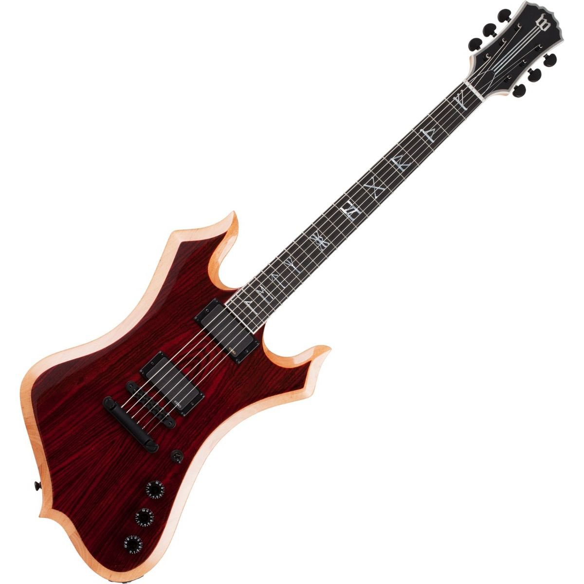 Kuperoid tweet media