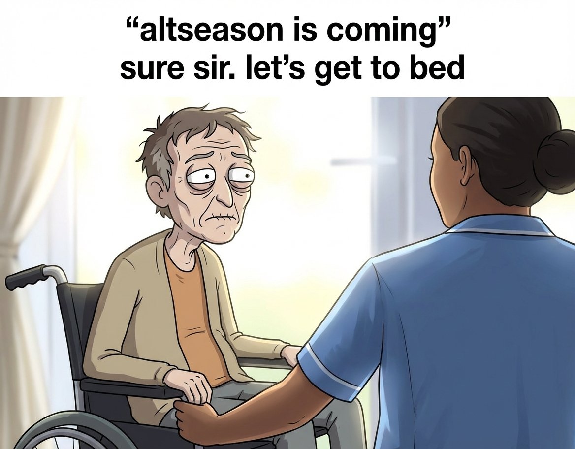 Rand Group tweet media