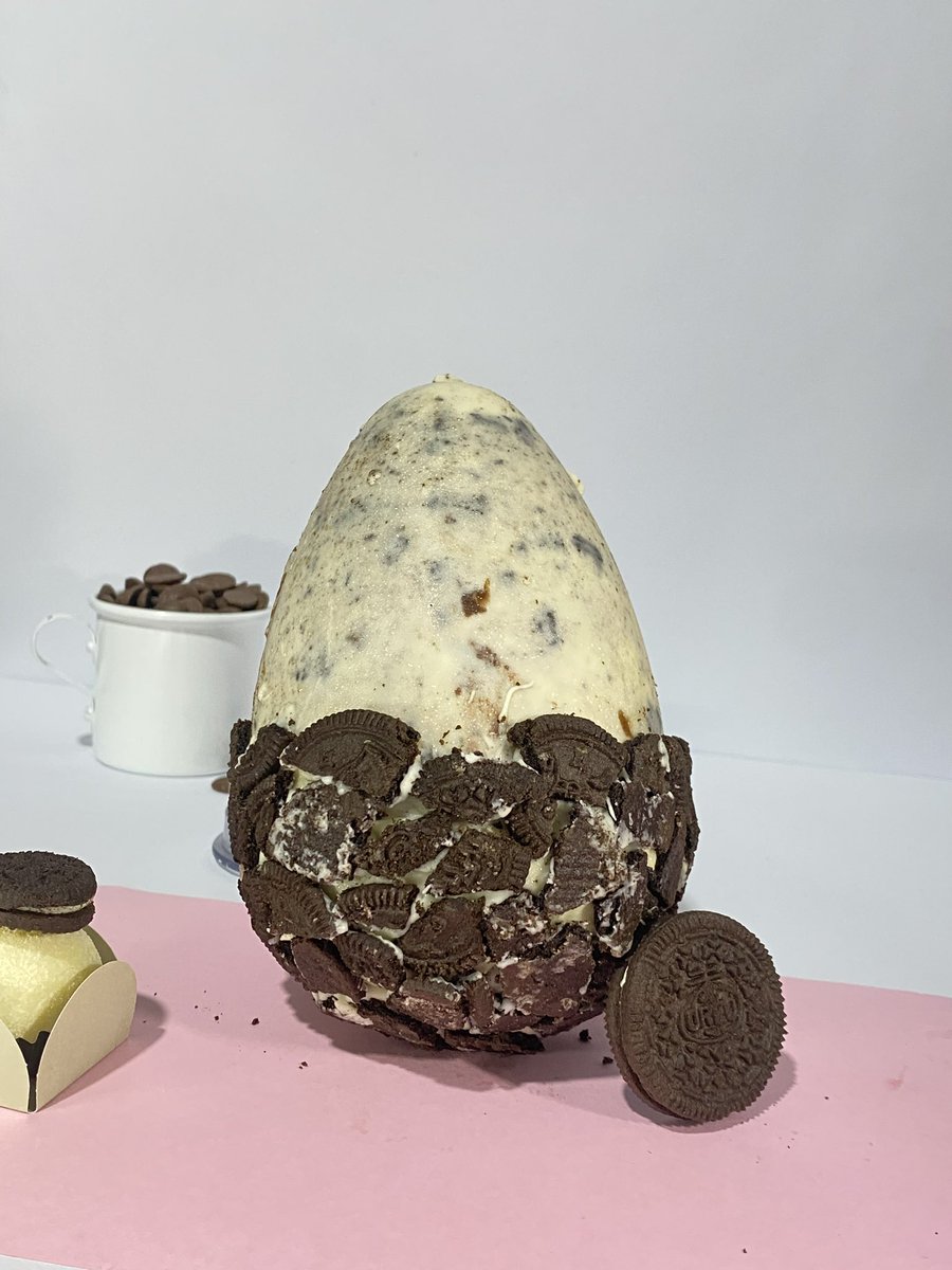 jully 🍙 ᵛᵃⁱ ᵛᵉʳ ᵒ ˡʸᵏⁿ tweet media