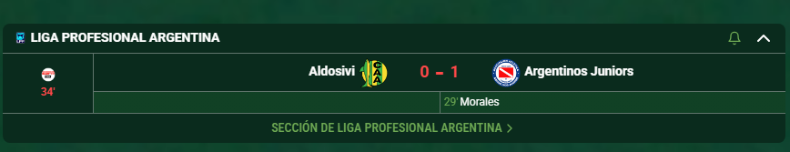 como se va a estar jugando un partido de primera división un martes 2PM? hay que dinamitar AFA