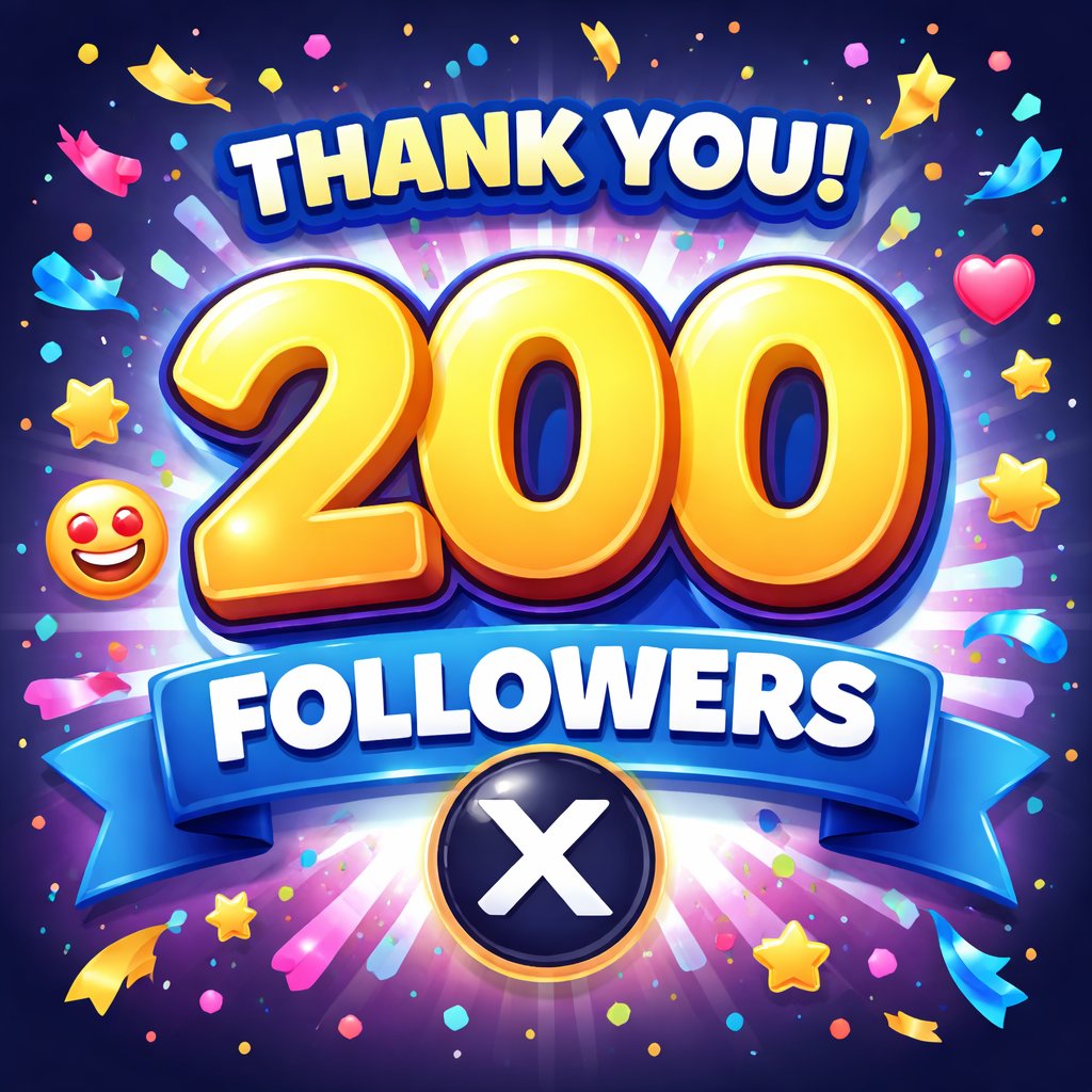 ✦ TERNN tweet media