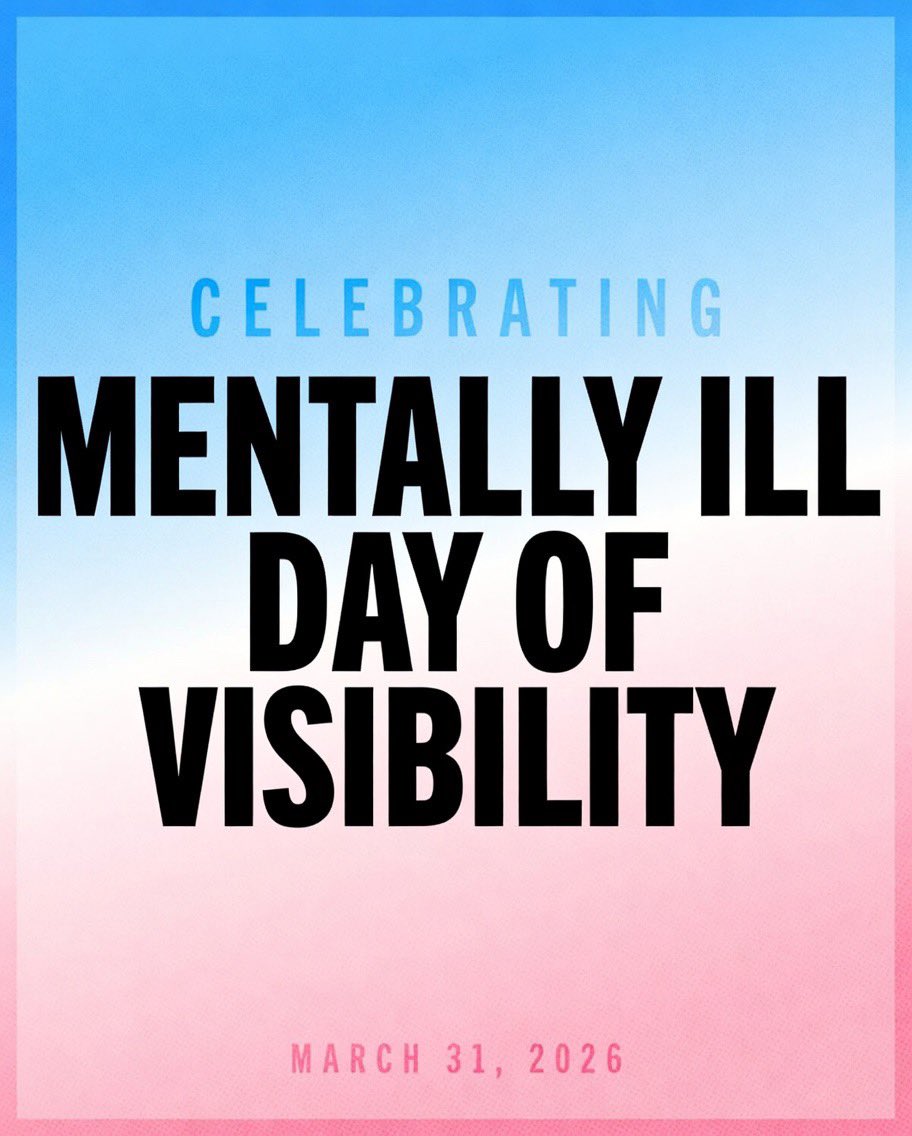 DefiantOutlaw tweet media