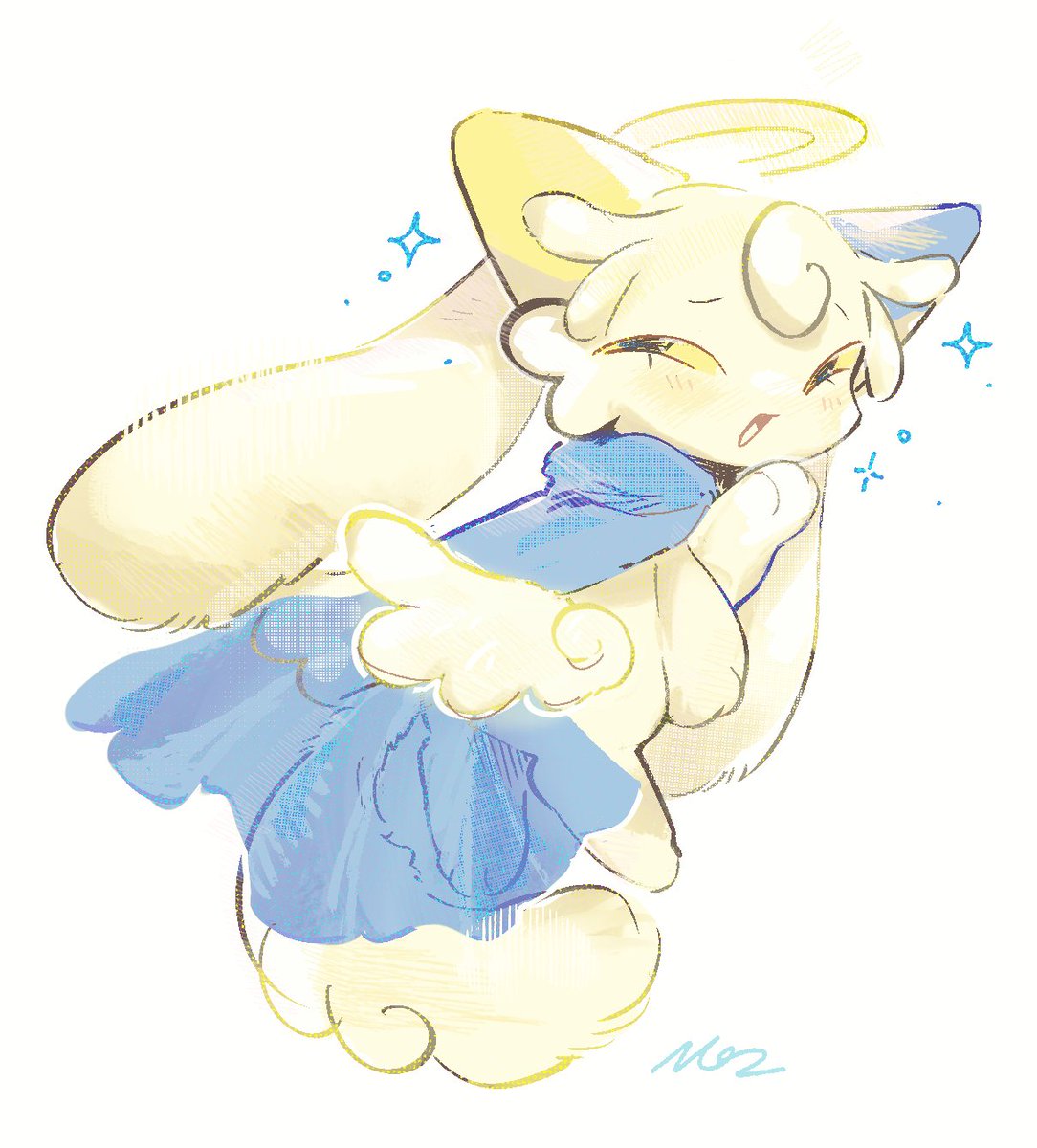 💯໒꒱ིྀ༝⁺ tweet media